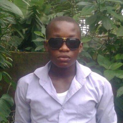 saburdilsah193's profile picture. 