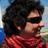 CitronPascaline's profile image