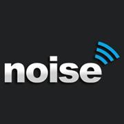 NoiseUKLtd Profile Picture