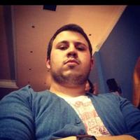 Çağlar Cam (@kacmazcaglar) 's Twitter Profile