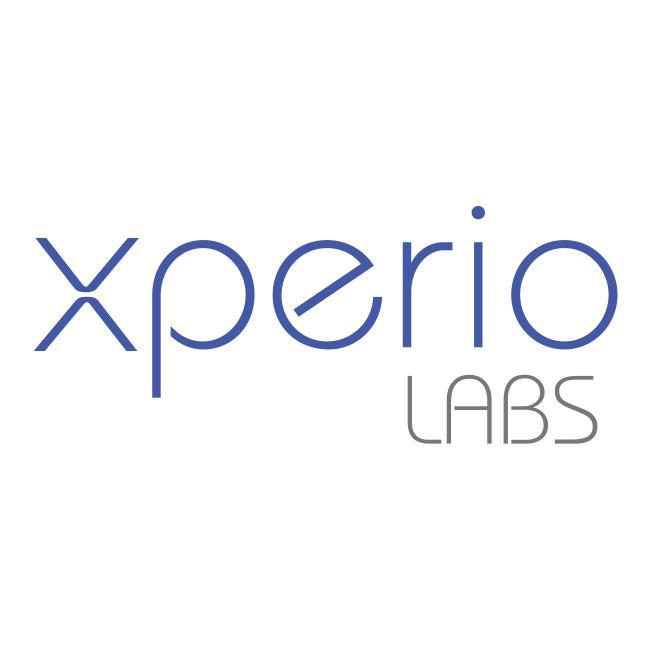 An emerging market focused Devices & Services Company #end 2 end product & solutions #responsive customization #Total cost ownership & Time to market