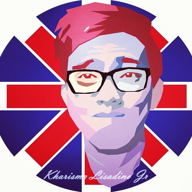 kahr_DnC's profile picture. Lead Vocal and Songwriter in D n' Company rock n' Roll band....