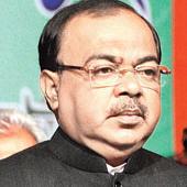 Honourable Mayor, Kolkata Municipal Corporation, MLA of Behala (East) Assembly Constituency