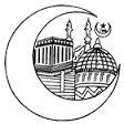 iHistoricalFact's profile image
