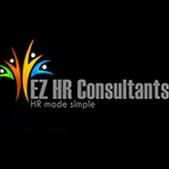 We are  one stop shop for all HR, Training & Legal Services. For any queries, please call +91 956.013.3711