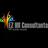 EZHRCONSULTANTS's profile image