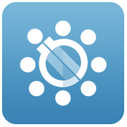 DebatingGuru's profile picture. DebatingGuru adalah platform online untuk mendiskusikan masalah kebijakan aktual untuk disampaikan langsung kepada pembuat kebijakan