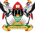 HealthPolicy_Mak (@makhppm) Twitter profile photo HealthPolicy_Mak (@makhppm) Twitter profile photo