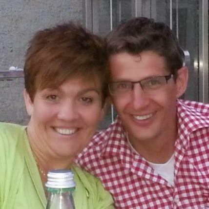 eddc05d6d734422's profile picture. 