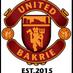 United Univ. Bakrie (@unitedbakrie) Twitter profile photo