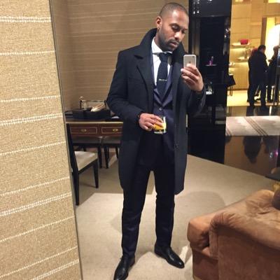 Iamthat_guy