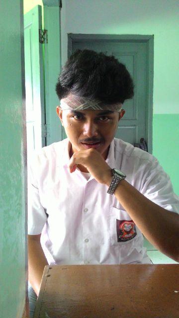 New pin :) invite 222C249C