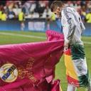 Javier Cano  - @javiercano88 - Twitter