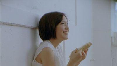 明治 食環 M-Navi 竹本ゼミ23期 サッカー 福山 青森 とにかく痩せたい 小笠原諸島に行きたい→22年9月行った ベネチアに行きたい→23年2月行った　オーロラ見に行きたい→25年1月行った（アイスランド）　くじらと泳ぎたい　ガラパゴス諸島に行きたい