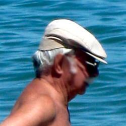 DrJohnCook Profile Picture