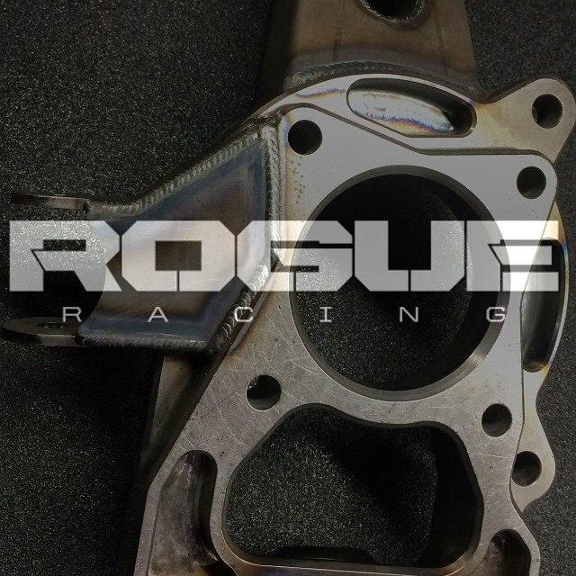 Innovative Off-Road Products