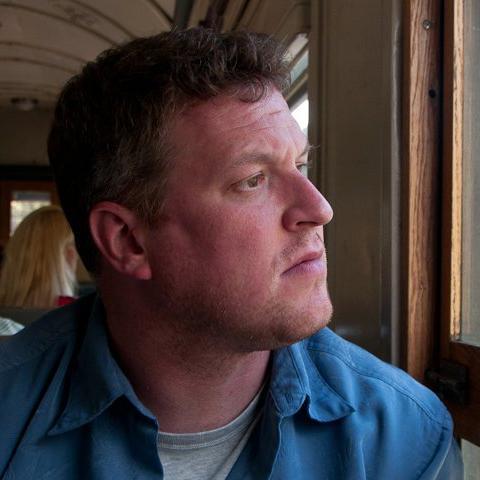 Software Engineer, Photographer, Diabolical Scoundrel.