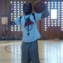 Alex (@alexpuryear13) Twitter