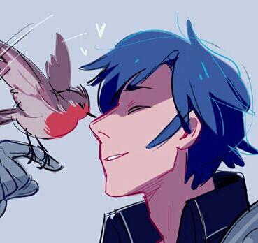 ☆chrom☆sheps☆rp twitter☆