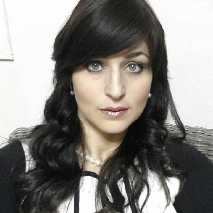 kligery's profile picture. 