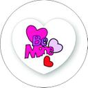 Wendy Corbett - @Annericia - Twitter