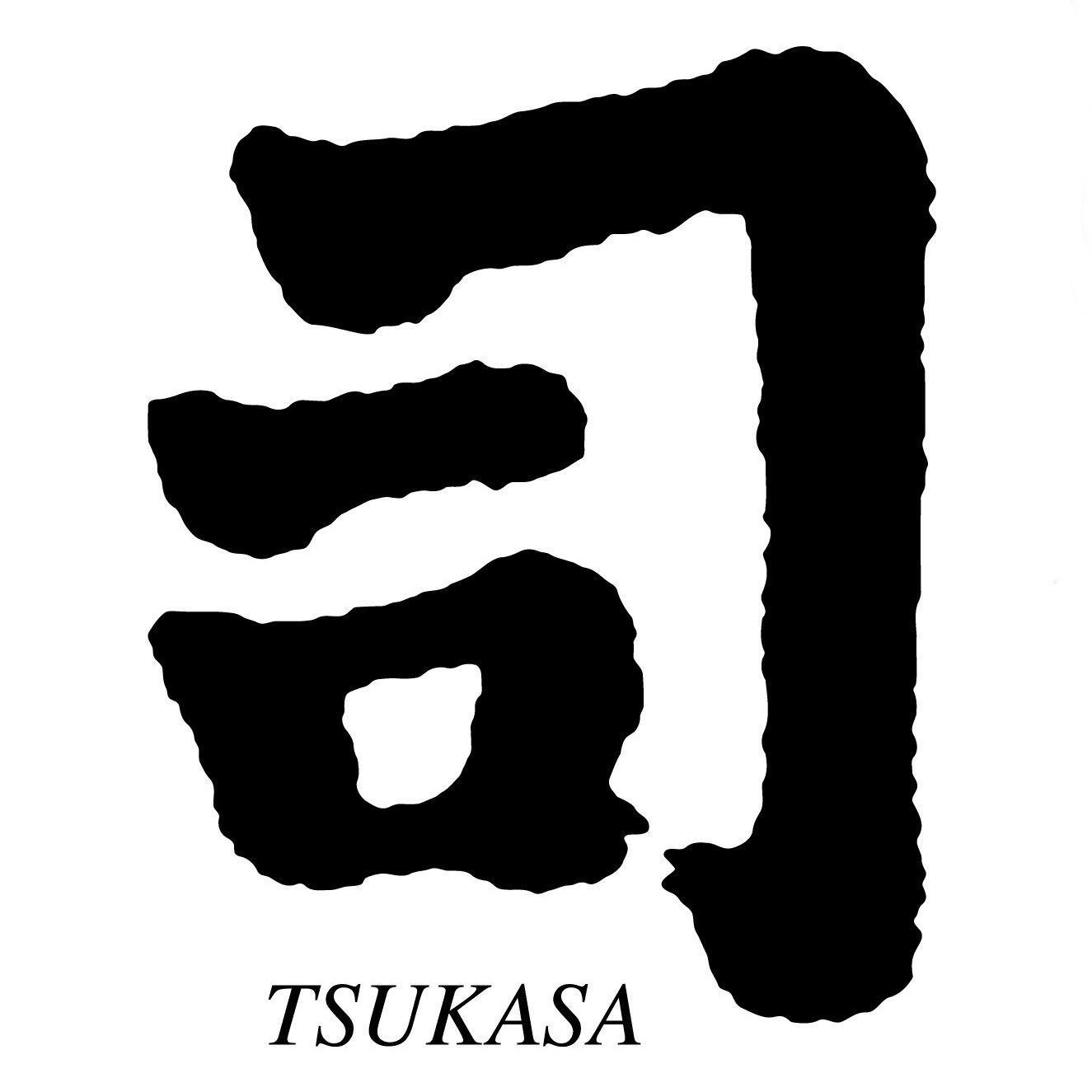 Nonohanatsukasaさんのイラスト一覧