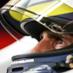 Pedro de la Rosa (@pedrodelarosa1) Twitter profile photo Pedro de la Rosa (@pedrodelarosa1) Twitter profile photo