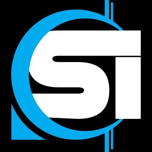 『SLACKLINE INDUSTRIES』の日本公式Twitter。製品案内や世界のスラックライン情報を配信しています。
Instagramもチェック!!
https://t.co/HxUD0qDO1d