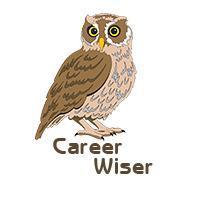 For a Wiser Career in Insurance. Contact us on 0333 003 0170 or via email at recruitment@careerwiser.co.uk