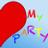 LoveMYParty's profile image