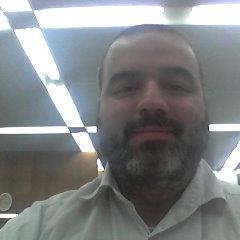 Ajzenberg_Aryeh's profile picture. Proud Orthodox Jew !
I believe in God and His Holy Torah !
Make the World Holy Again ! Wanna join ?