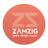 ZAMZIG