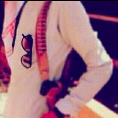 ان زانت الله كريم 
  وان تردت الشكوى لله.!!