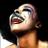 UCanLuvYourHair's profile image