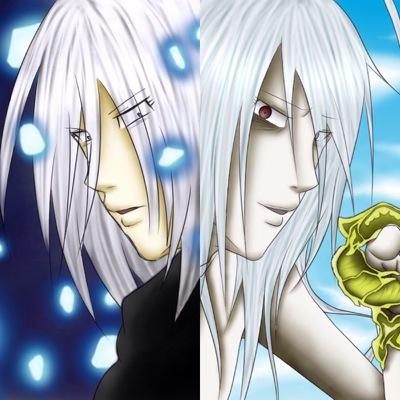 棗さんのプロフィール画像