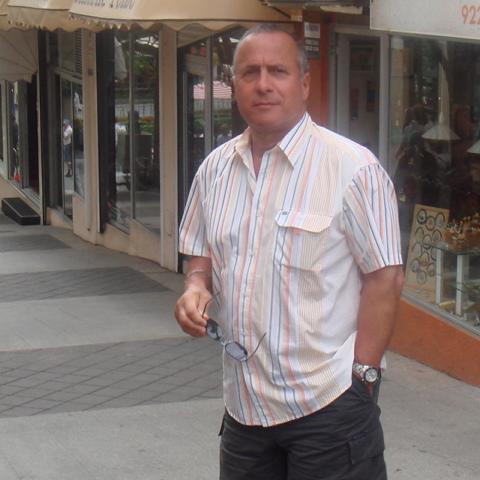 rolandchaumont1's profile picture. 