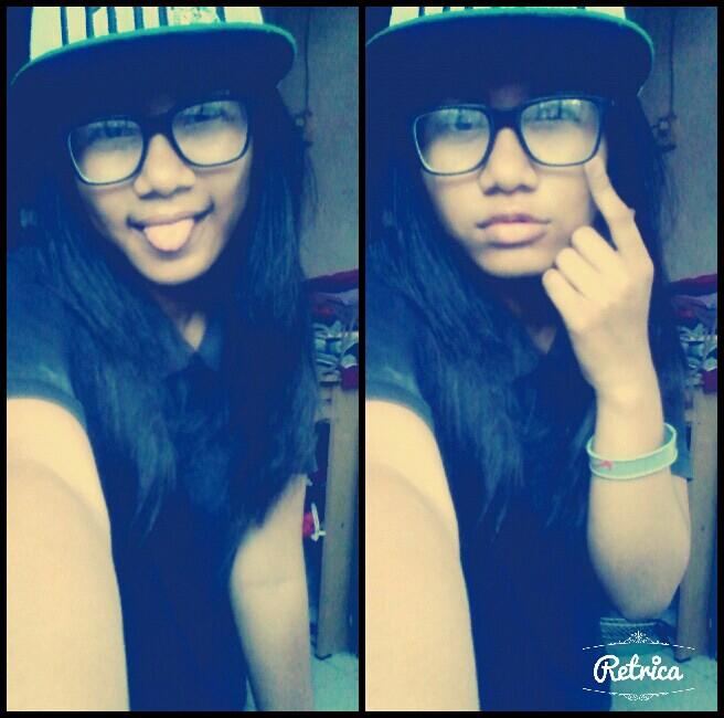 I'm ELF | Siwonest | @siwon407 | I love dance & basketplayer || love for 26-27 September