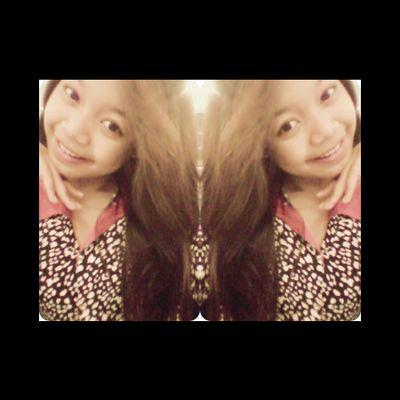 Follback!