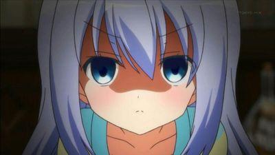 hrib64's profile picture. サブ垢ぽい、何に使うかは決めてないっぽい 八王子は山梨。