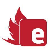 EvolveSocialSA's profile picture. Social Media Specialist based in South Africa