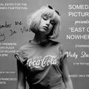 geoff pattison - @jimsaidhello - Twitter