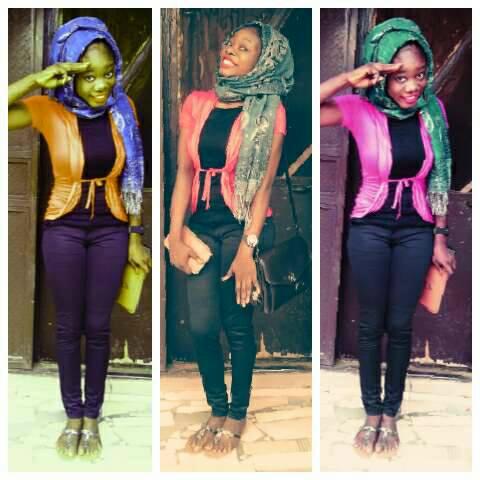 Lawalsunusi@yhoo.com