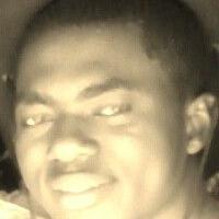 Emmanuel Akhonya(@EAkhonya) 's Twitter Profile Photo