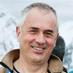 Lars Grimlund (@larsgrimlund) Twitter profile photo Lars Grimlund (@larsgrimlund) Twitter profile photo