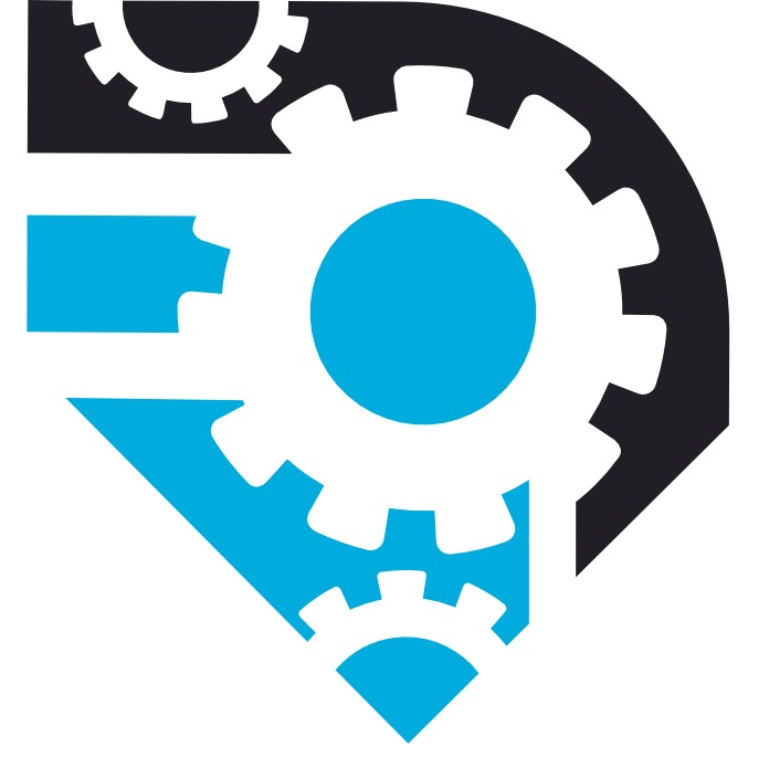 Rooney and Mills Print Engineers, independent Heidelberg specialists since 2000. rooneyandmills@gmail.com 07880554008