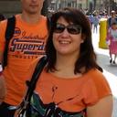 Carmen Schick - @Carminissima - Twitter