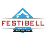 A Luxury Camping Experience  - Providing Luxury Bell Tent hire accommodation for Festivals, Private Parties, Weddings and Corporate Events.
