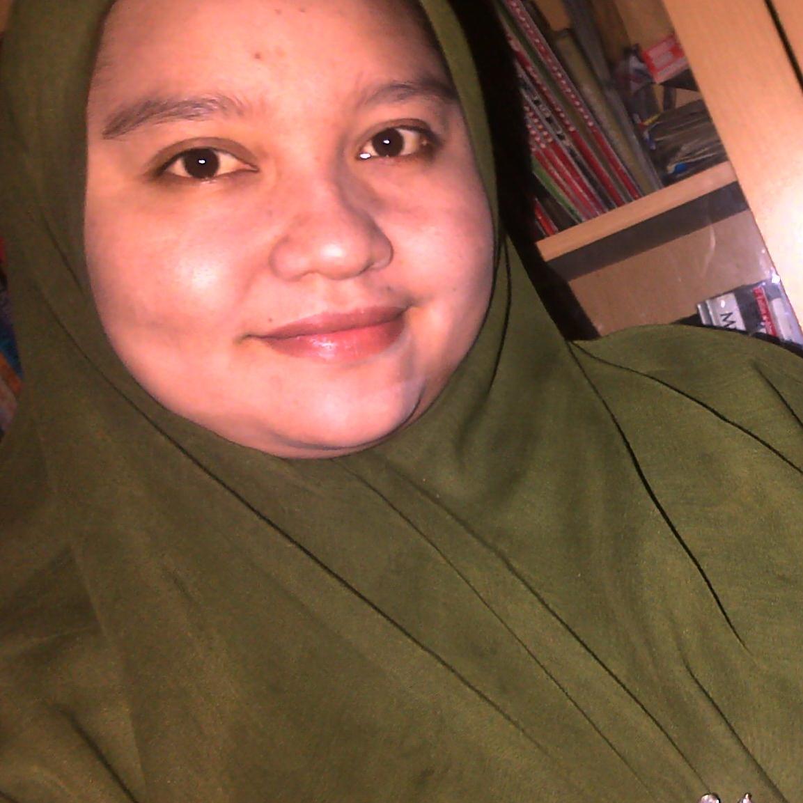 diana_devie's profile picture. 