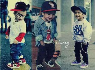 Yeyo