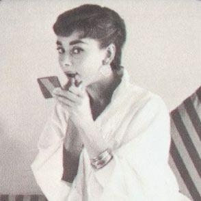 1996n_y Profile Picture